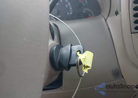 2001 Ford F-150 Xl/Xlt from USA, damaged, VIN 1FTZX17261NC00272